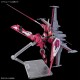 HGCE 1/144 INFINITE JUSTICE GUNDAM TYPE II HGCE 1/144 INFINITE JUSTICE GUNDAM TYPE II