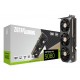 ZOTAC GAMING GeForce RTX 5080 SOLID CORE 16GB