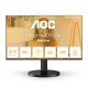 AOC 24B3HA2 computer monitor 60.5 cm (23.8 AOC 24B3HA2 computer monitor 60.5 cm (23.8