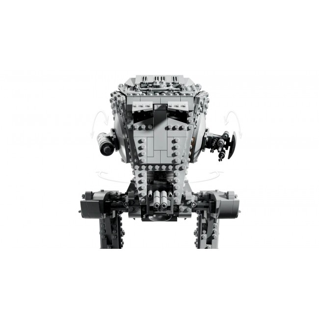 LEGO STAR WARS 75417 AT-ST Walker LEGO STAR WARS 75417 AT-ST Walker