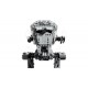 LEGO STAR WARS 75417 AT-ST Walker LEGO STAR WARS 75417 AT-ST Walker