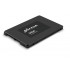 Micron 5400 PRO 3.84 TB 2.5