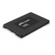 Micron 5400 PRO 3.84 TB 2.5 Micron 5400 PRO 3.84 TB 2.5
