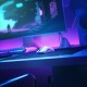 Glorious PC Gaming Race Model O- mouse Right-hand USB Type-A Optical 3200 DPI
