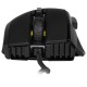 Corsair IRONCLAW RGB mouse Gaming Right-hand USB Type-A 18000 DPI Corsair IRONCLAW RGB mouse Gaming Right-hand USB Type-A 18000 DPI