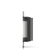 Ubiquiti Access Lock Electric electromagnetic lock 1200 kg Ubiquiti Access Lock Electric electromagnetic lock 1200 kg