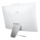 ASUS E3402WVAK-WPC043X Intel Core i5 i5-1335U 60.5 cm (23.8 ASUS E3402WVAK-WPC043X Intel Core i5 i5-1335U 60.5 cm (23.8