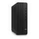 HP Pro SFF 290 G9 i5-13400 16GB DDR4 SSD512 UHD Graphics 730 W11Pro 3Y OnSite