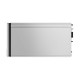 Lenovo IdeaCentre Tower 14IRR9 Intel Core i5 i5-14400 16 GB DDR5-SDRAM 512 GB SSD Windows 11 Pro PC Grey