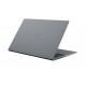 Chuwi GemiBook-Plus-K2 Laptop N150/15.6 FHD (1920x1080) AntiGlare/16GB/SSD 512GB/BT/LAN/Win 11 Gray Chuwi GemiBook-Plus-K2 Laptop N150/15.6 FHD (1920x1080) AntiGlare/16GB/SSD 512GB/BT/LAN/Win 11 Gray