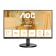 AOC 27B3CA2 computer monitor 68.6 cm (27 AOC 27B3CA2 computer monitor 68.6 cm (27