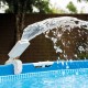 Intex 28089 pool part/accessory Pool shower Intex 28089 pool part/accessory Pool shower