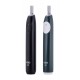 Oral-B iO Series 2 Adult Vibrating toothbrush Black, Green Oral-B iO Series 2 Adult Vibrating toothbrush Black, Green