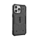 Urban Armor Gear 114301113333 mobile phone case 17 cm (6.7 Urban Armor Gear 114301113333 mobile phone case 17 cm (6.7