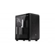 ENDORFY Arx 500 ARGB enclosure (EY2A011) ENDORFY Arx 500 ARGB enclosure (EY2A011)