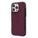 Urban Armor Gear Civilian mobile phone case 17.5 cm (6.9 Urban Armor Gear Civilian mobile phone case 17.5 cm (6.9