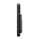 Urban Armor Gear 9B4417114030 power bank 5000 mAh Wireless charging Black, Grey