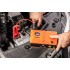 NEO tools 11-997 flashlight