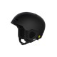 POC Fornix MIPS Black