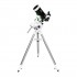 Skywatcher Telescope BK MAK 127 EQ3-2 steel tripod 127/1500