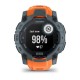 Garmin Instinct 3 Digital watch 1.1 Garmin Instinct 3 Digital watch 1.1