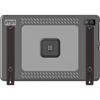 Protective Case for TABLET POS ACC Falcon 2