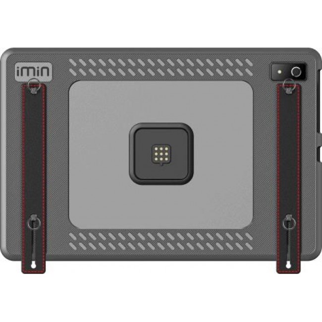 Protective Case for TABLET POS ACC Falcon 2