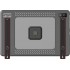 Protective Case for TABLET POS ACC Falcon 2