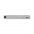 Ubiquiti Pro Max 16 PoE Managed L3 Gigabit Ethernet (10/100/1000) Power over Ethernet (PoE) Grey Ubiquiti Pro Max 16 PoE Managed L3 Gigabit Ethernet (10/100/1000) Power over Ethernet (PoE) Grey