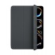 Apple Smart Folio for iPad Pro 13-inch (M4) - Black Apple Smart Folio for iPad Pro 13-inch (M4) - Black