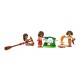 LEGO DISNEY 43270 Moana's Adventure Canoe LEGO DISNEY 43270 Moana's Adventure Canoe