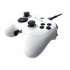 Razer Wolverine V3 Tournament Edition White USB Gamepad Analogue PC, Xbox Series S, Xbox Series X Razer Wolverine V3 Tournament Edition White USB Gamepad Analogue PC, Xbox Series S, Xbox Series X