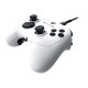 Razer Wolverine V3 Tournament Edition White USB Gamepad Analogue PC, Xbox Series S, Xbox Series X Razer Wolverine V3 Tournament Edition White USB Gamepad Analogue PC, Xbox Series S, Xbox Series X