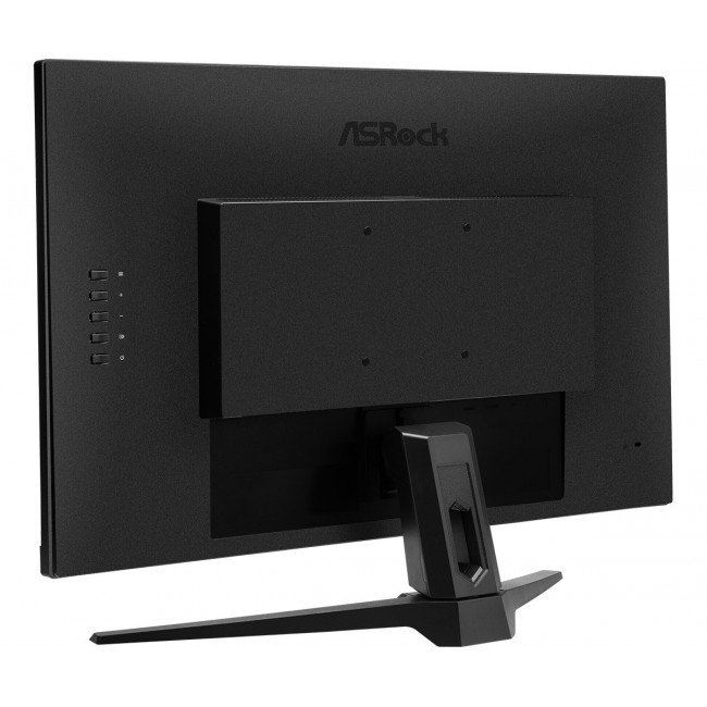 Asrock Phantom Gaming computer monitor 68.6 cm (27 Asrock Phantom Gaming computer monitor 68.6 cm (27