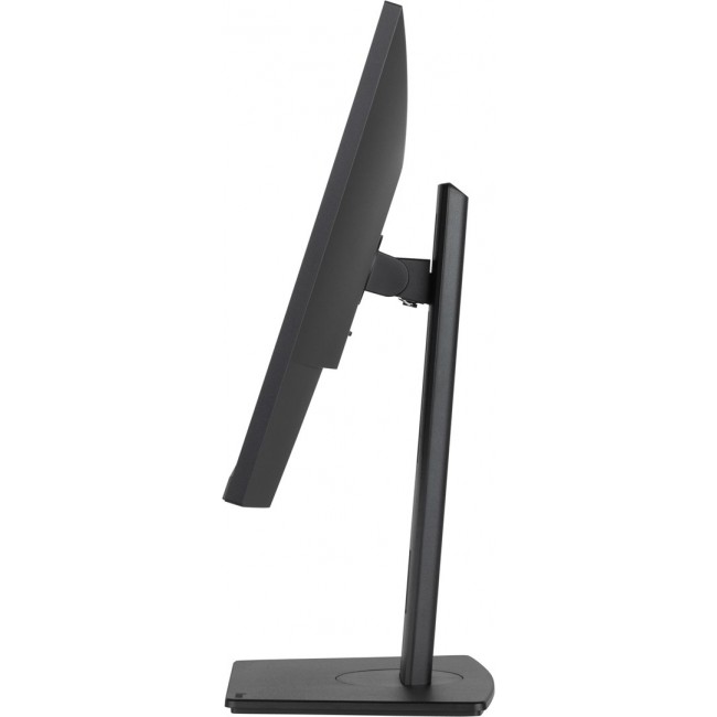 iiyama ProLite XUB2793HSU-B7 computer monitor 68.6 cm (27