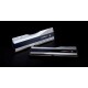 G.Skill F5-8000J4048F24GX2-TZ5RS memory module 48 GB 2 x 24 GB DDR5 8000 MHz G.Skill F5-8000J4048F24GX2-TZ5RS memory module 48 GB 2 x 24 GB DDR5 8000 MHz