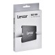 Dysk SSD Lexar NS100 2TB 2,5 SATA Dysk SSD Lexar NS100 2TB 2,5 SATA