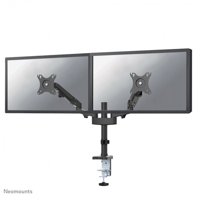 Neomounts DS70-750BL2 Monitor arm 17-27 Neomounts DS70-750BL2 Monitor arm 17-27