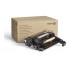Xerox VersaLink B600/B605/B610/B615 Drum Cartridge Xerox VersaLink B600/B605/B610/B615 Drum Cartridge