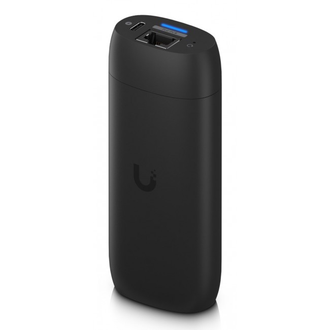 Ubiquiti UC-Cast-Pro | Display Cast | 4K, HDMI Ubiquiti UC-Cast-Pro | Display Cast | 4K, HDMI