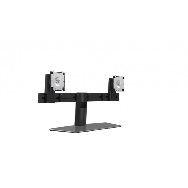 DELL Pro Dual Monitor Stand - MDS19 DELL Pro Dual Monitor Stand - MDS19