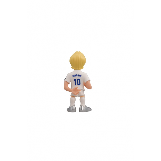 MINIX REAL MADRYT - LUKA MODRIC MINIX REAL MADRYT - LUKA MODRIC