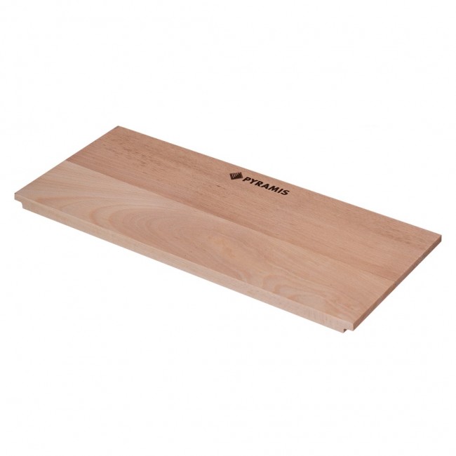 Wooden board for the SPARTA PLUS LUX sink Wooden board for the SPARTA PLUS LUX sink