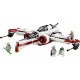 LEGO STAR WARS 75402 ARC-170 Starfighter LEGO STAR WARS 75402 ARC-170 Starfighter