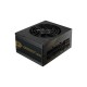 FSP DAGGER PRO ATX3.0(PCIe5.0) 850W power supply unit 20+4 pin ATX SFX Black FSP DAGGER PRO ATX3.0(PCIe5.0) 850W power supply unit 20+4 pin ATX SFX Black
