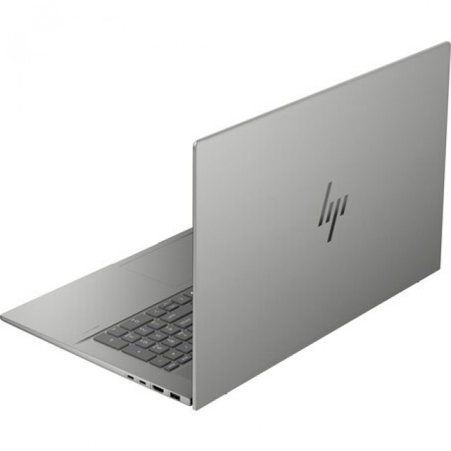 HP ENVY Laptop 17-CW1023CL Intel Core Ultra 7 155U 43.9 cm (17.3