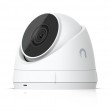 Ubiquiti UNVR-Instant-Kit video surveillance kit Wired