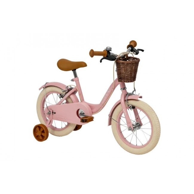 Children s bike HUFFY Vintage 14