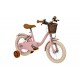 Children s bike HUFFY Vintage 14