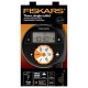 Fiskars 1054791 not categorized